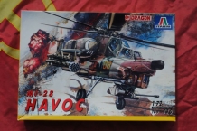 images/productimages/small/MI-28 HAVOC Italeri 110 doos.jpg